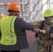 Colorado National Guard Members support the COVID-19 Response Efforts
