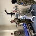 METC mission vital to force readiness, COVID-19 response