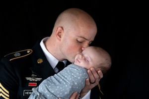 Fort Hood Spotlight July 28, 2012