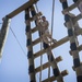 Lima Company Confidence Course