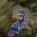 Army medical task force welcomed at University Hospital in Newark for COVID response