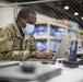 Sgt. Jacob Bamwenda shares his journey from Uganda to joining the Army.