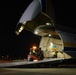 Ukrainian Cargo Plane Delivers Medical Supplies as Part of Project Airbridge