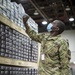 Sgt. Jacob Bamwenda shares his journey from Uganda to joining the Army.