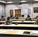 Fort McCoy DES holds augmented standby force training