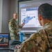 W.Va. Guard Powerful Force Multiplier for West Virginia COVID-19 Epidemiological Response