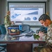 W.Va. Guard Powerful Force Multiplier for West Virginia COVID-19 Epidemiological Response