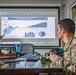 W.Va. Guard Powerful Force Multiplier for West Virginia COVID-19 Epidemiological Response