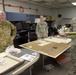 552nd Air Control Network Squadron gives back during COVID-19