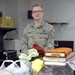 552nd Air Control Network Squadron gives back during COVID-19