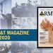 NEW ARMY AL&amp;T TARGETS TALENT MANAGEMENT