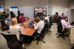 From Waterfall to OASIS: Navy Command’s Excursion Through Kessel Run Brings DevSecOps to Marine Corps