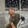 Ky. Guard sets up Alternate Care Facility for COVID-19