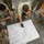 Ky. Guard sets up Alternate Care Facility for COVID-19