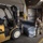 Ky. Guard sets up Alternate Care Facility for COVID-19