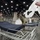 Ky. Guard sets up Alternate Care Facility for COVID-19