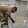 Ky. Guard sets up Alternate Care Facility for COVID-19