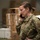 Ky. Guard sets up Alternate Care Facility for COVID-19