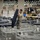 Ky. Guard sets up Alternate Care Facility for COVID-19