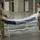 Ky. Guard sets up Alternate Care Facility for COVID-19