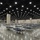 Ky. Guard sets up Alternate Care Facility for COVID-19