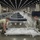Ky. Guard sets up Alternate Care Facility for COVID-19