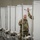 Ky. Guard sets up Alternate Care Facility for COVID-19