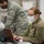 Ky. Guard sets up Alternate Care Facility for COVID-19