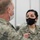 Ky. Guard sets up Alternate Care Facility for COVID-19