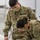 Ky. Guard sets up Alternate Care Facility for COVID-19