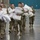 Ky. Guard sets up Alternate Care Facility for COVID-19