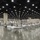 Ky. Guard sets up Alternate Care Facility for COVID-19
