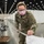 Ky. Guard sets up Alternate Care Facility for COVID-19
