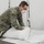 Ky. Guard sets up Alternate Care Facility for COVID-19