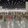 Ky. Guard sets up Alternate Care Facility for COVID-19