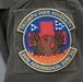 36th Aeromedical Evacuation Squadron patch