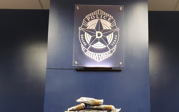 Still Ready Still Active Texas Counterdrug continues fighting drugs amid COVID-19