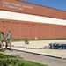 Air Force Culture of Change Commentary