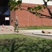 Air Force Culture of Change Commentary