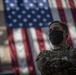 New Jersey Air Guard set up medical gear in Atlantic City