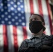 New Jersey Air Guard set up medical gear in Atlantic City