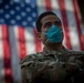 New Jersey Air Guard set up medical gear in Atlantic City