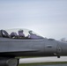 180FW Continues to Execute Mission During Pandemic