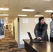 Linguists continue to support COVID-19 response in Washington state