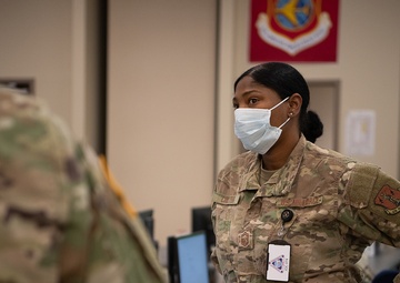 Oklahoma governor activates 175 service members from Oklahoma National Guard