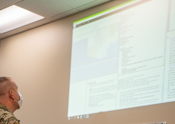 Oklahoma governor activates 175 service members from Oklahoma National Guard