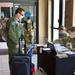 Medical Service Corps arrives in Miami Beach to support alternate care facility at the Miami Beach Convention Center