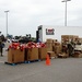 Texas National Guard Assists in Food Distribution