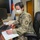 Colorado National Guard Members support the COVID-19 Response Efforts