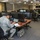 Colorado National Guard Members support the COVID-19 Response Efforts